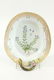 Royal Copenhagen Flora Danica Dish with Handle - 4