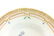 Royal Copenhagen Flora Danica Dish with Handle - 5