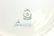 Royal Copenhagen Flora Danica Dish with Handle - 6