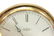 14K Yellow Gold Antique Elgin Pocket Watch - 5