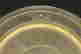 item-61583103=3