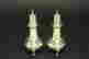 item-61583103=5