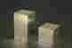 item-61583103=8