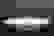 item-61583444=2