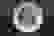 item-61583444=3