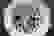 item-61583444=4