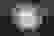 item-61583444=5
