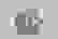 item-61583444=6