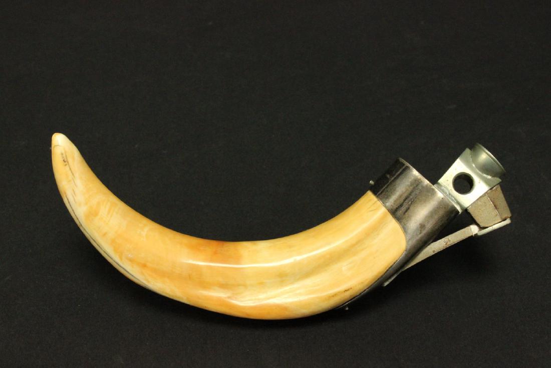 Victorian Cigar Cutter (1 of 4)