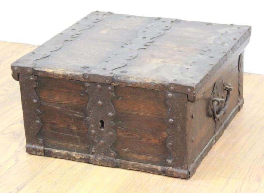 champion strongbox champion strongbox