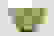 item-62371829=3