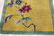 1930s Art Deco Chinese Scatter Rug / Carpet - 2