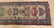 Circa 1920s-30s Persian Hamadan Rug / Carpet - 2