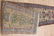 Circa 1920s-30s Persian Hamadan Rug / Carpet - 4