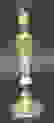 item-63049491=2