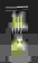 item-63049491=3