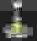 item-63049491=4