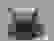 item-3572071=2
