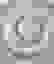 item-3572071=3