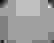 item-3572071=4