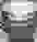 item-3572071=5