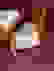 item-3572106=2