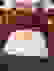 item-3572106=3