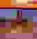 item-3572372=2
