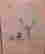 item-3611152=2