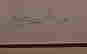 item-3611152=4