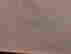 item-3611152=5