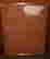 item-3611152=6