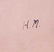 838: HENRI MATISSE PEN & INK SIGNED WITH INITIALS - 2