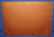 839: EARLY AMERICAN IMPRESSIONIST OIL PAINTING ON BOARD - 2