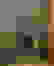 item-4610231=2