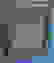 item-4610231=3