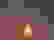 item-4731028=3