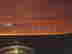 item-6095451=3