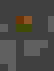 item-7143388=2