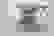 item-7277452=2
