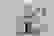 item-7277452=3