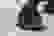 item-7417371=4