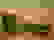 item-7417479=2