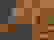 item-7417479=3