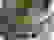 item-8334811=6