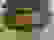 item-8334811=7