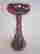 item-8395266=2