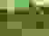 item-8395949=2