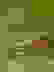 item-8395949=3