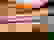 item-1051635=2
